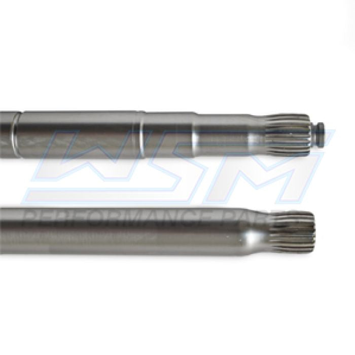 Wsm Sea-Doo 1503 Rxp 2007-2008 Drive Shaft 329569
