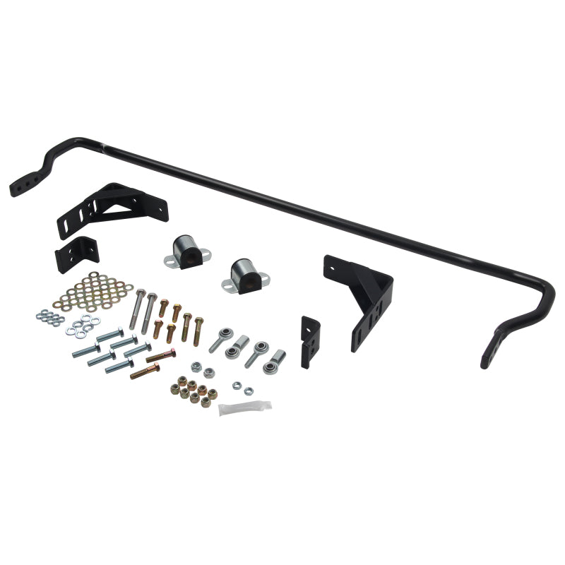 ST Rear Anti-Swaybar Honda Civic CRX 51140