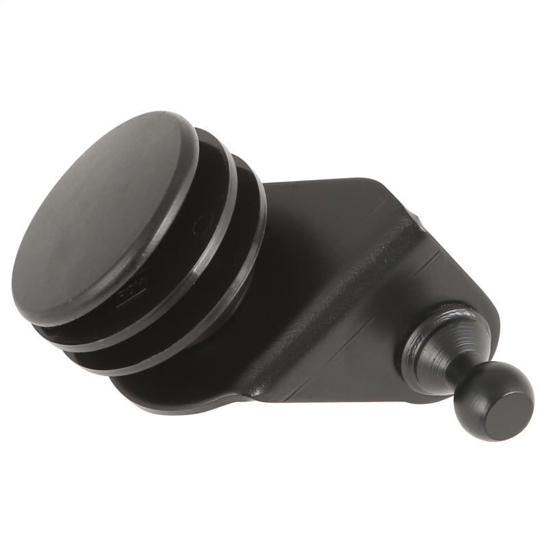 Omix Liftgate Ball Stud Right- 97-18 Wrangler TJ/JK 12012.3