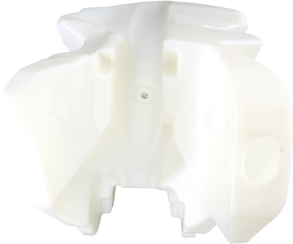 ACERBIS-Benzintank – Natur – KTM 250/350 SX-F 2011-2012 3,0 Gallonen 2250300147