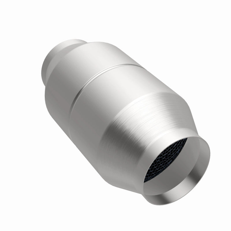 MagnaFlow Conv Universal 5.00 inch C/C Diesel 60112