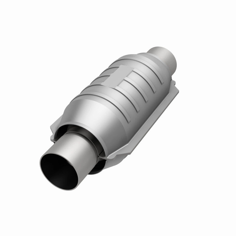 MagnaFlow Conv Univ Mf 3 54309