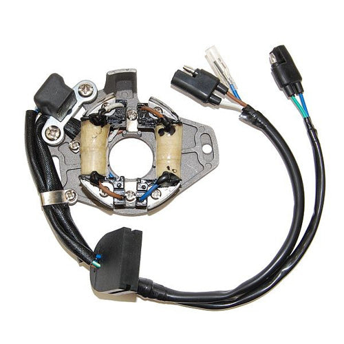 Electrosport Stator Honda Cr125r (86-91) 344019