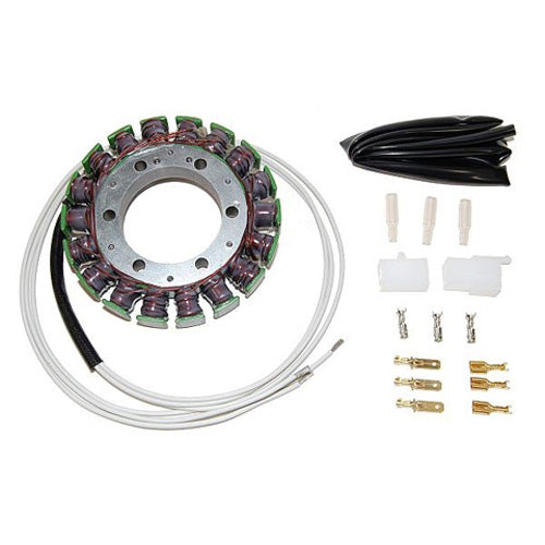 Electrosport Stator 3-Phase 344084