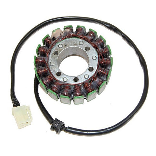 Electrosport Stator Triumph 955engine - 105/42 344164