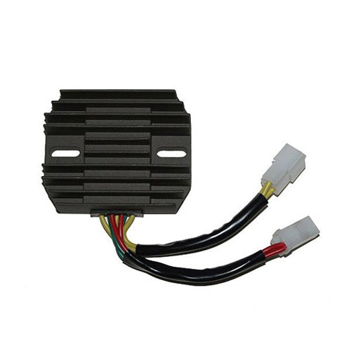 Electrosport Regulator/Rectifier Suzuki Ls/Sv/Dl 344236