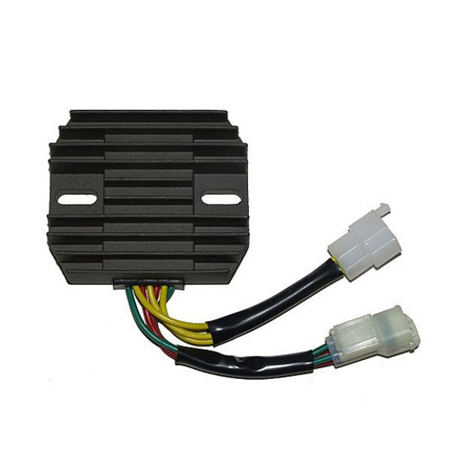 Electrosport Regulator/Rectifier Suzuki Sv/Dl 344237