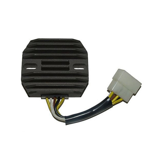 Electrosport Regulator/Rectifier Kawasaki (6-Pin) 344255