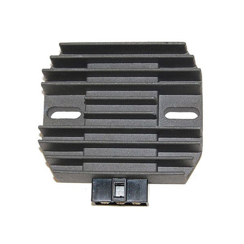 Electrosport Regulator/Rectifier Yamaha 344370