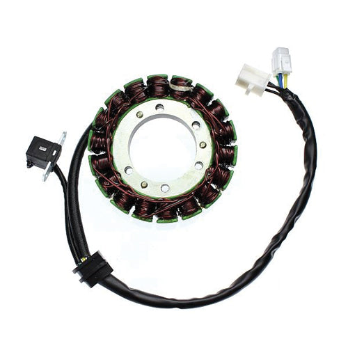 Electrosport Stator Arctic Cat650 H1 (06-On) - 0802-037 344390