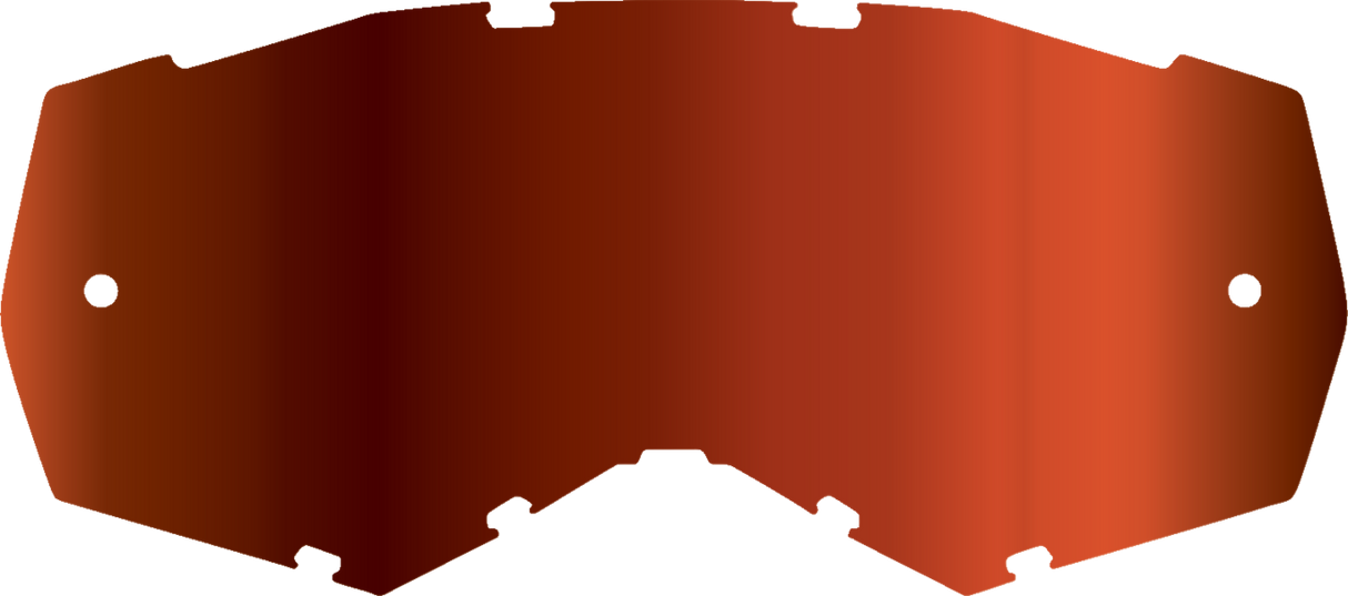 Lente THOR Activate/Regiment - Iridium 2602-0880