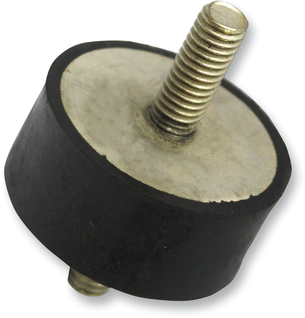 EPI-Motorhalterung - Arctic Cat EPISN152