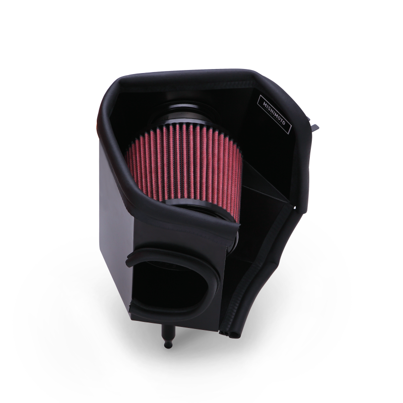 Mishimoto 03-06 Nissan 350Z Performance Air Intake MMAI-350Z-03H
