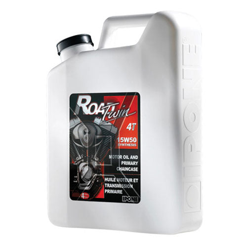 Ipone Road Twin 15w50 (4l) 352008