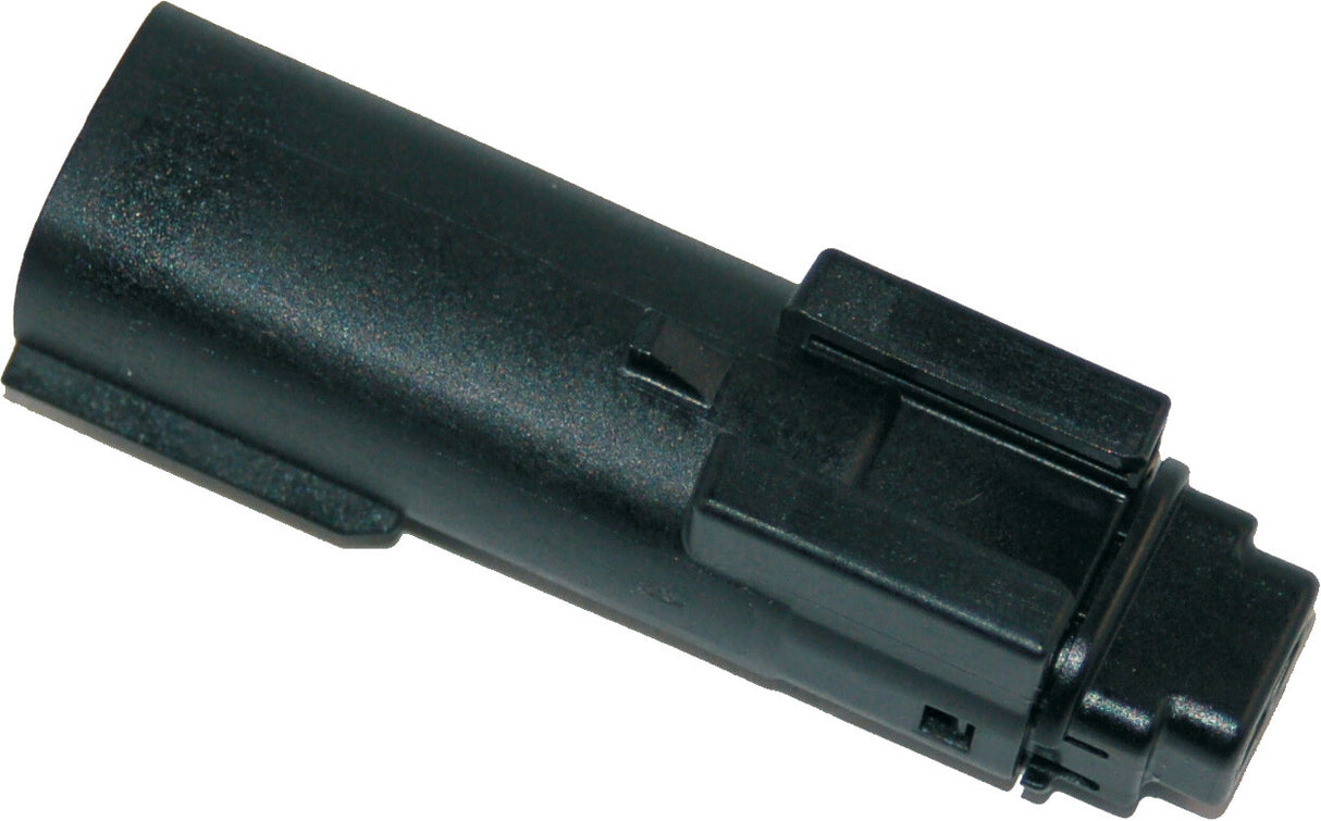 NAMZ CUSTOM CYCLEMlx 2-Pin Male Conn Right Side Hbar Control Hd# 69200272NM-33481-0201