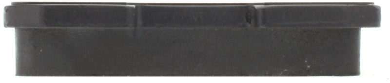 StopTech Performance 5/93-98 Toyota Supra Turbo Rear Brake Pads 309.063