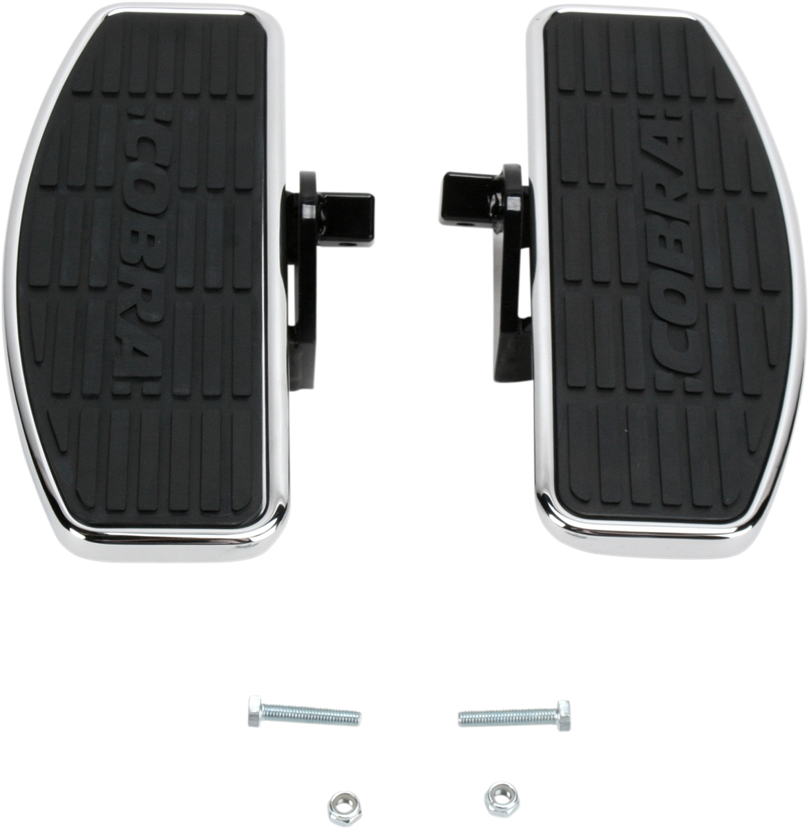 Tarimas COBRA - Volusia 800 06-1825