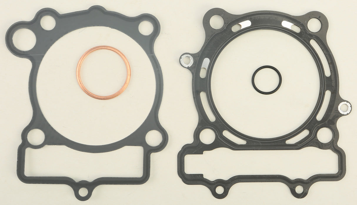 ATHENA Cylinder Gasket Kit Bb 83mm Kaw/Suz P400510160004