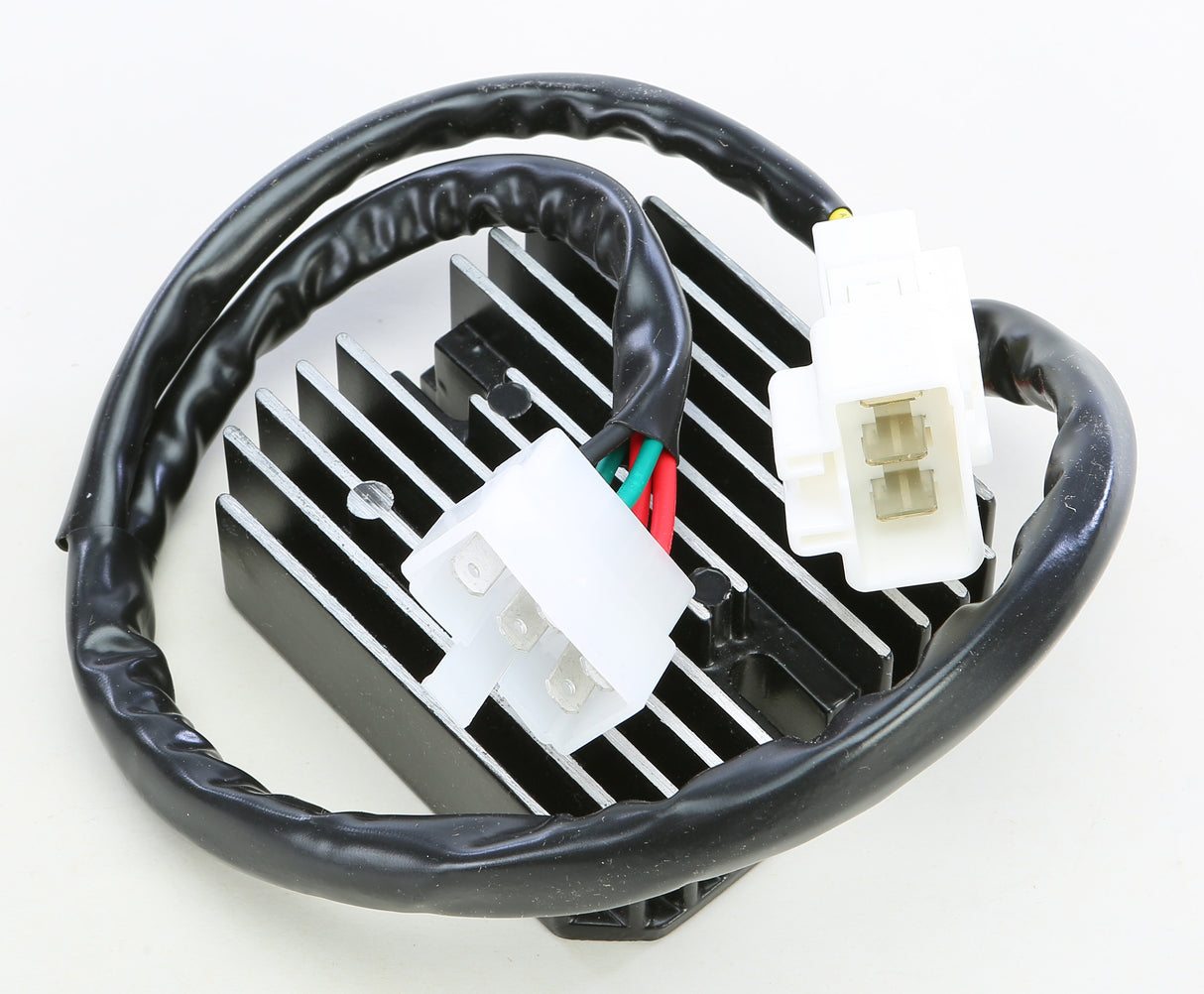 RICKS Regulator / Rectifier 10-138
