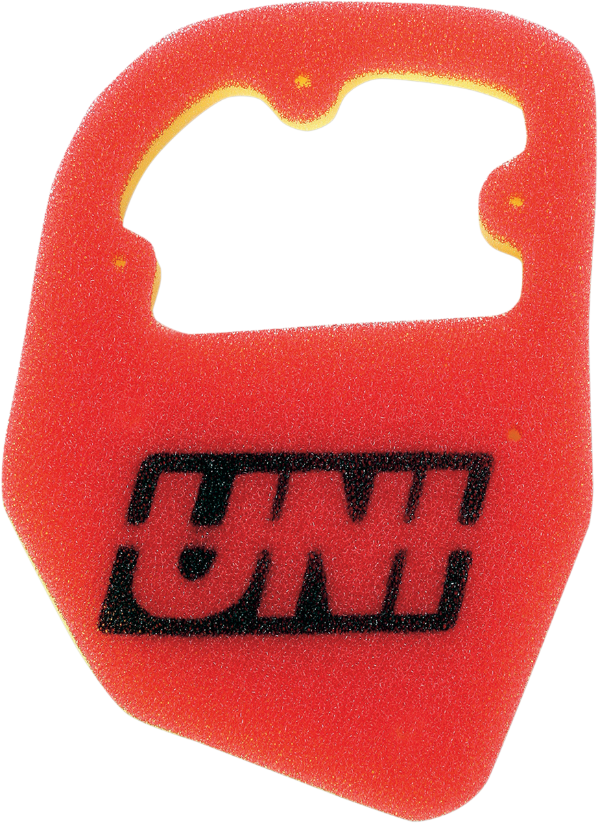 Filtro UNI FILTRO - TTR-90 NU-3250ST