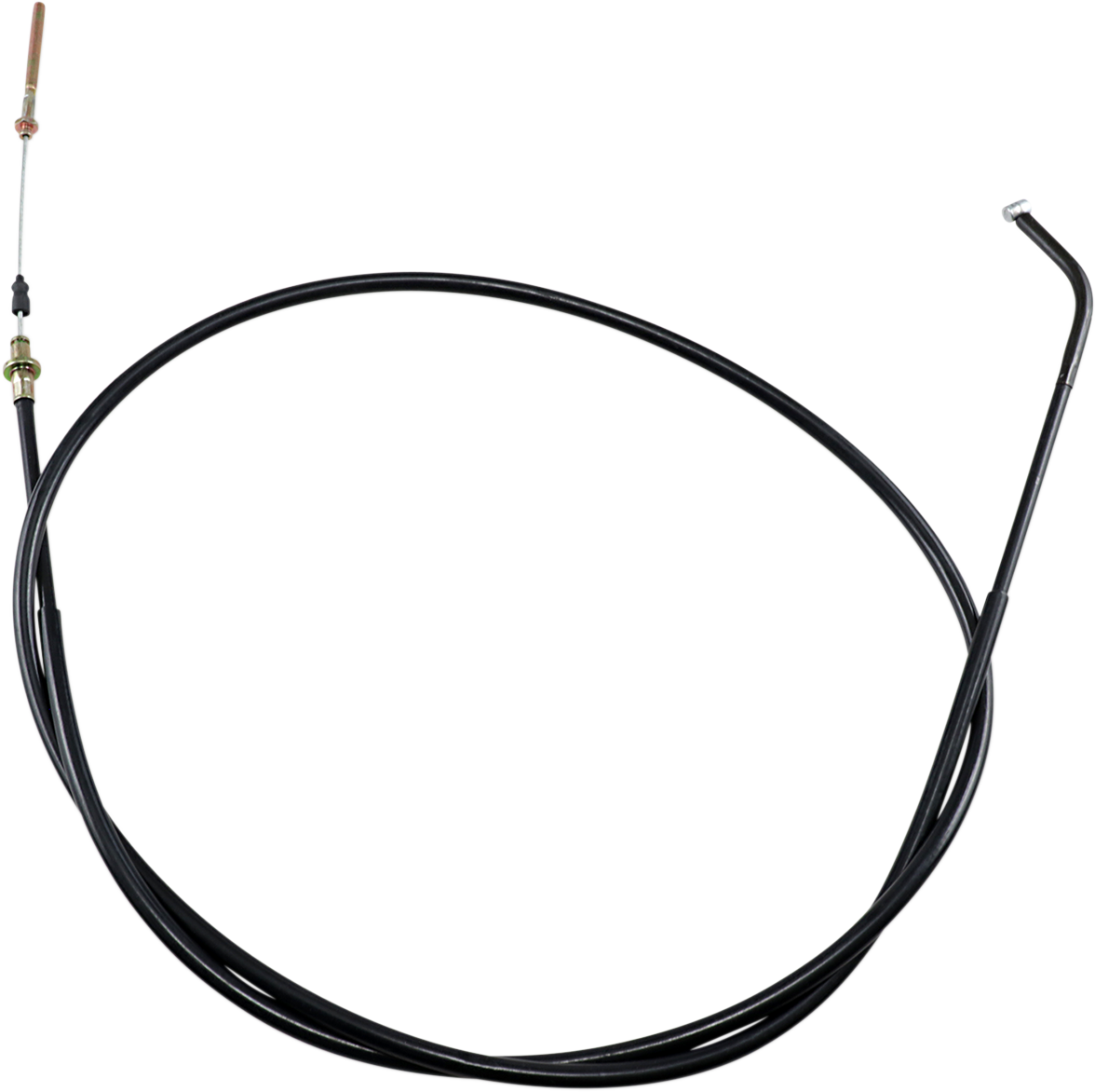 MOTION PRO Brake Cable - Yamaha 05-0173