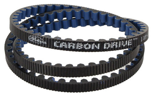 Gates G Force Carbon Drive Belt 377291