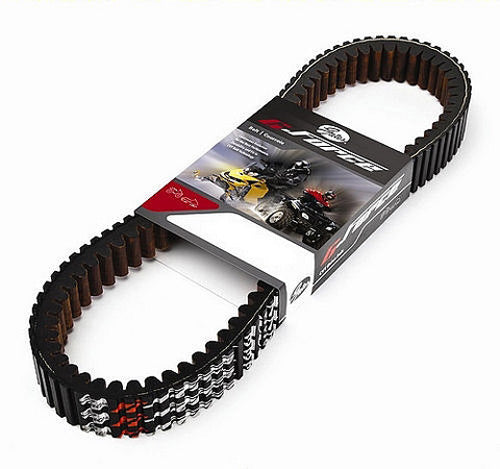 Gates G-Force Belt 377322