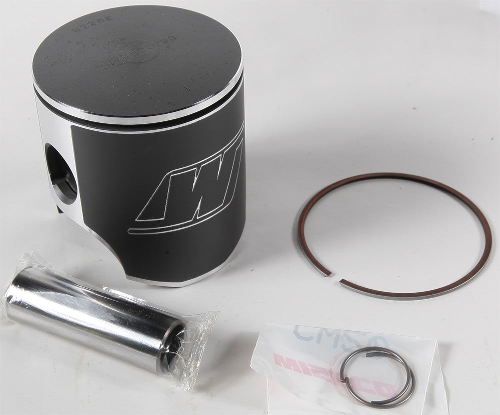 WISECO Piston 2444M07200