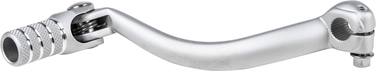 FIRE POWER Oem Style Shift Lever Silver WP83-88039