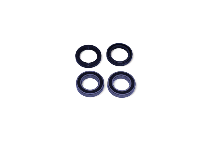 Epi Performance Wheel Bearing Kit 380544