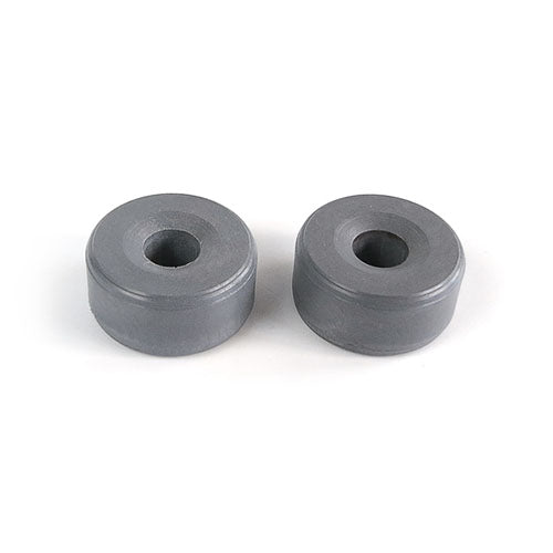 Epi Polaris Secondary Clutch Rollers 380853