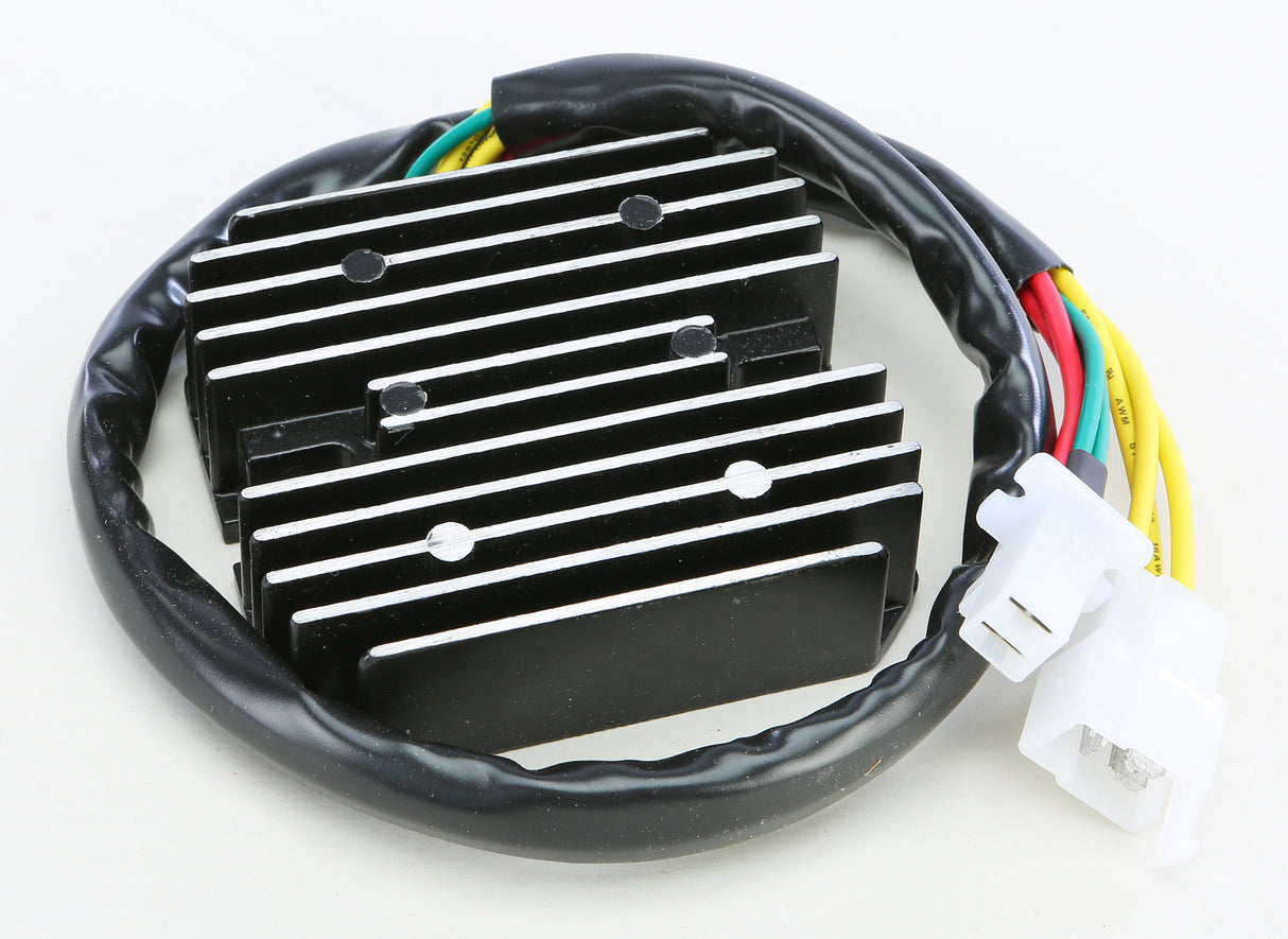 RICKS Regulator / Rectifier 10-139