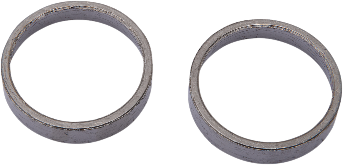 JAMES GASKET Exhaust Gasket - ST500/750 JGI-ST-65900011