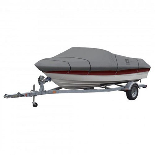 Classic Lunex Rs-1 Boat Cover A 394115