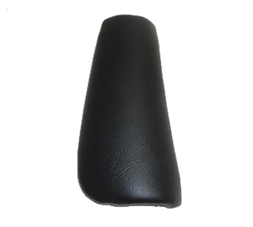 Wes Big Left Side Arm Pad 398003