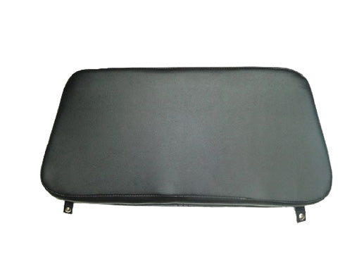 Wes Backrest For Contour 398035