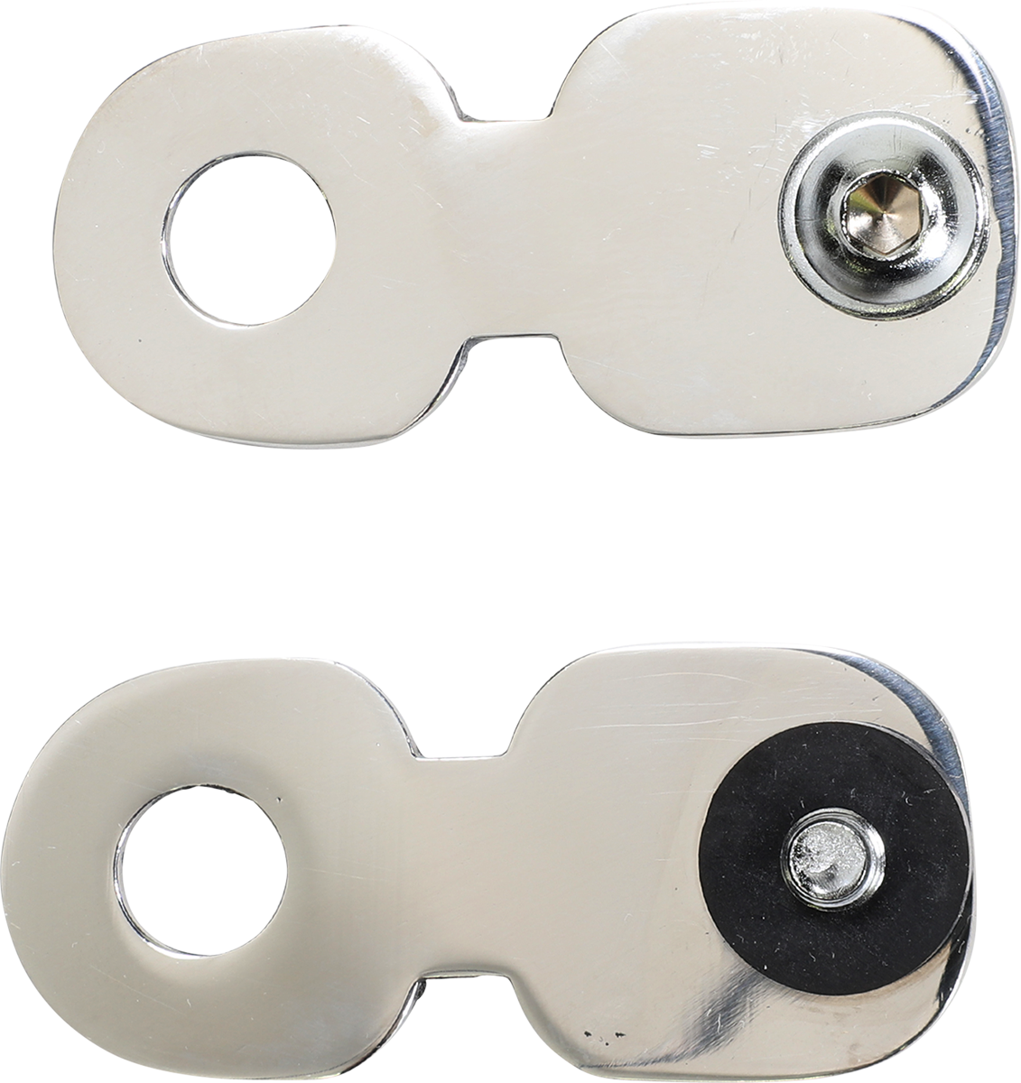 BARON Soporte universal para luz de posición BA-3200-02