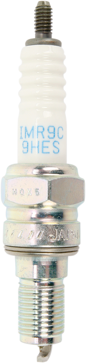 NGK ZÜNDKERZEN NGK Zündkerze 5766