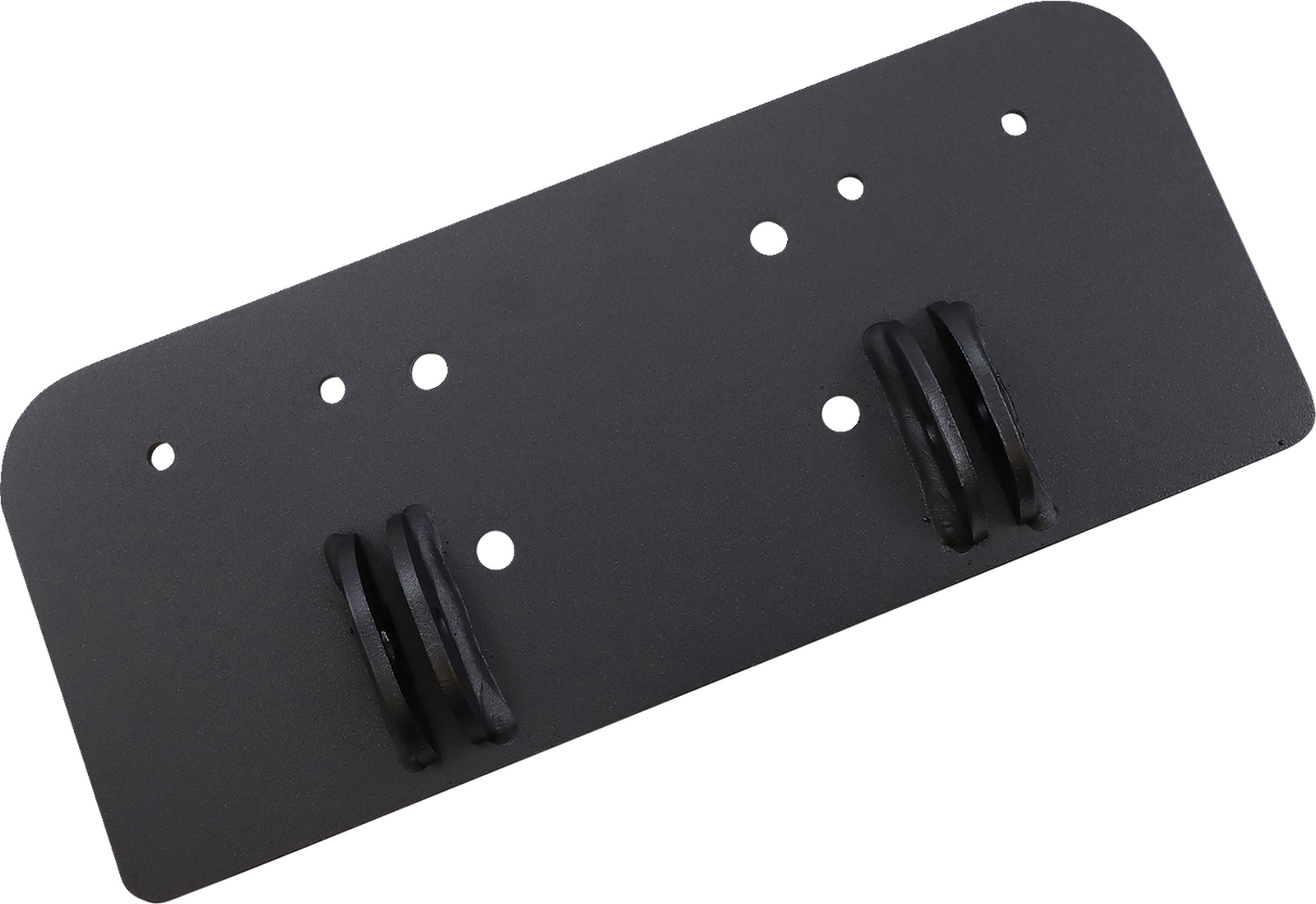 MOOSE UTILITY UTV-Pflughalterung - CF Moto 2752PF