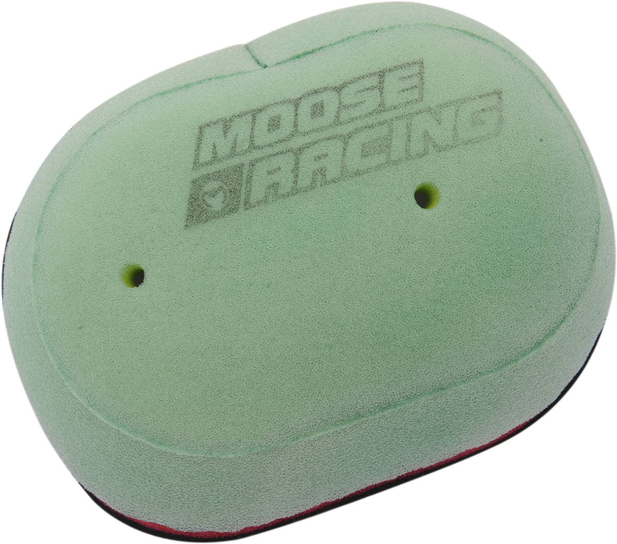 MOOSE RACING Vorgeölter Luftfilter - Arctic Cat P3-10-05