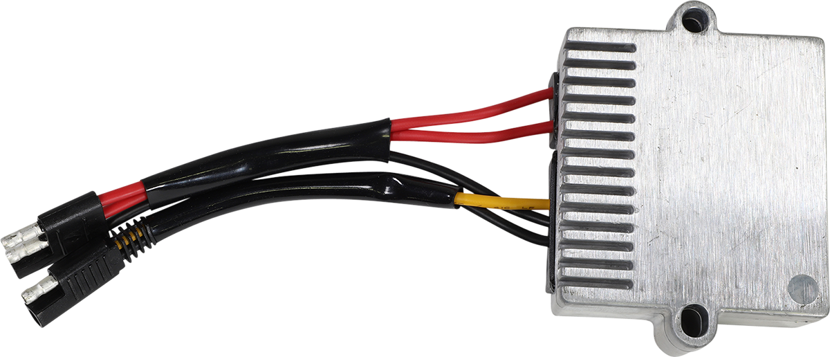 Regulador/Rectificador ilimitado de piezas - Arctic Cat 230-22177