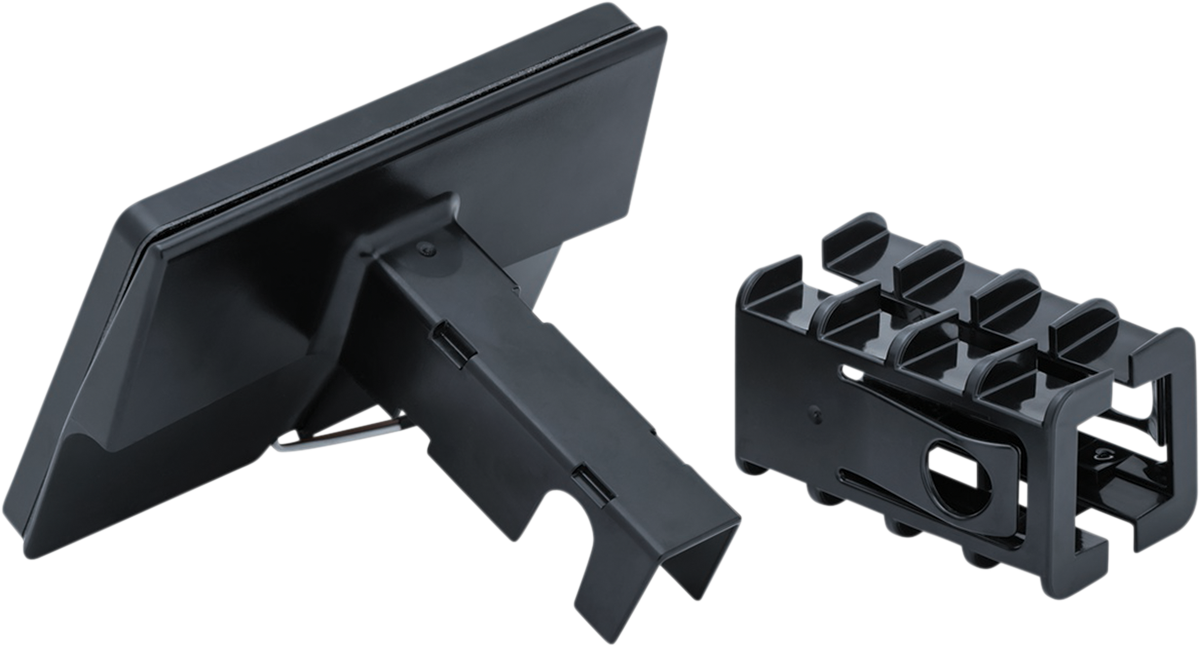 Cubierta de enganche KURYAKYN - LED 2893