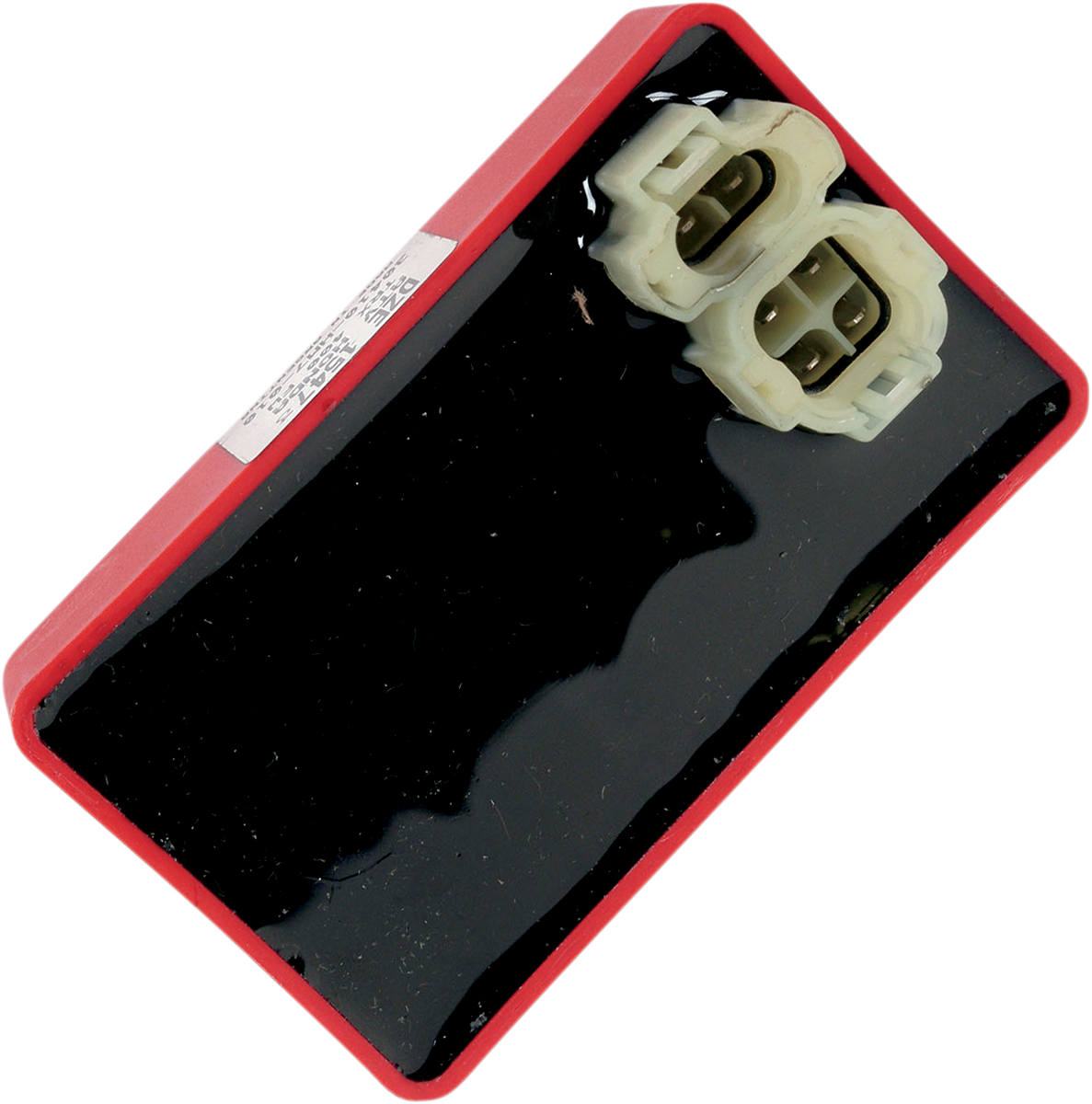 RICK'S MOTORSPORT ELECTRIC Hot Shot CDI-Box - Honda 15-610