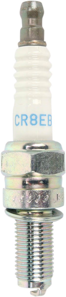 Zündkerze NGK SPARK PLUGS - CR8EB 7784