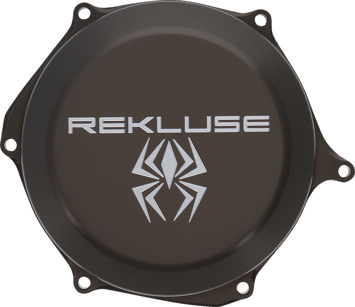 REKLUSE Clutch Cover YZ450F 2023 RMS-0407176