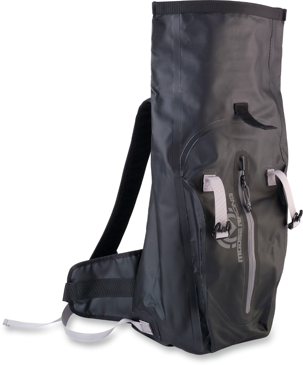 MOOSE RACING Mochila seca - 22L 3517-0413