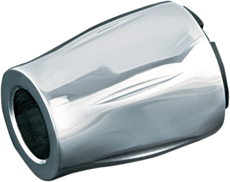 Eliminador de cambio de talón KURYAKYN 1045