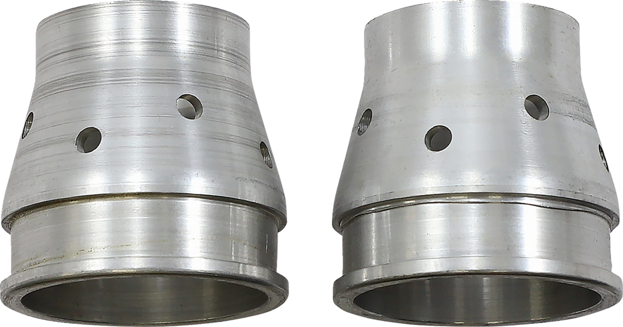 Juego de soportes de resorte SDI - KTM SDETCVWP