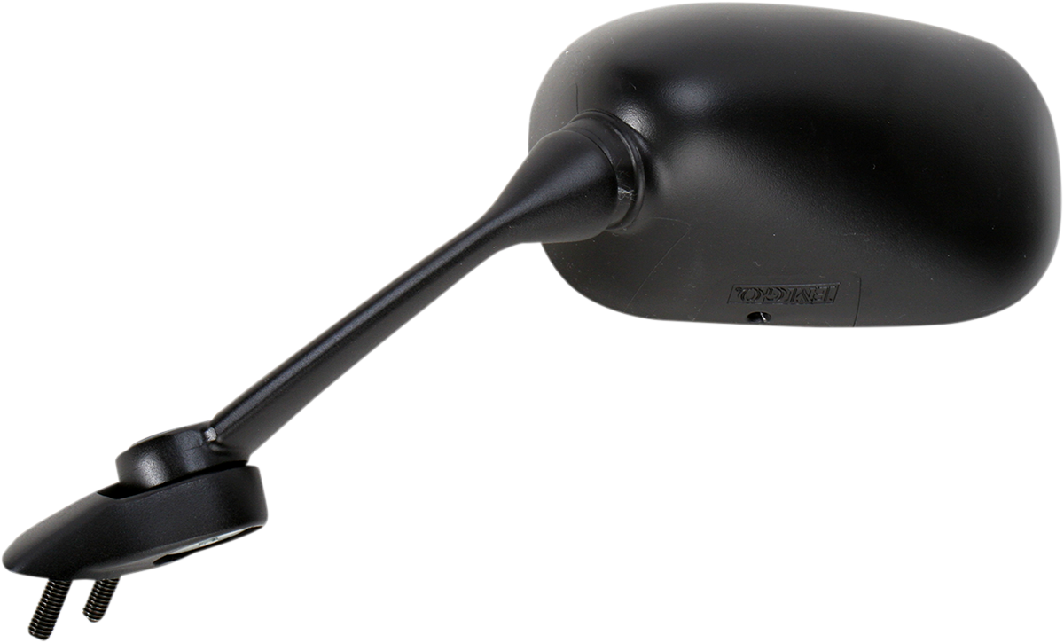 Espejo EMGO - Izquierdo 20-37482