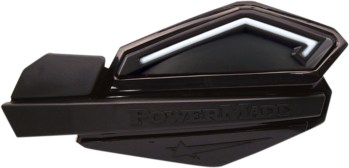 POWERMADD Turn Signal Kit - Star Series 34291